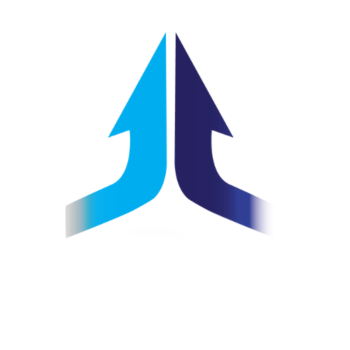mc_altlogo